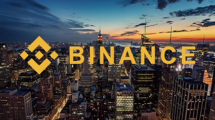 (web3.0手机版下载)交易所交易界面